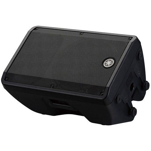 Thumbnail: YAMAHA DBR12 POWERED SPEAKER