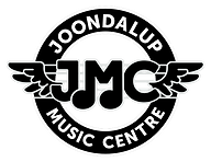 JMC_Logo_Lockup01.PNG
