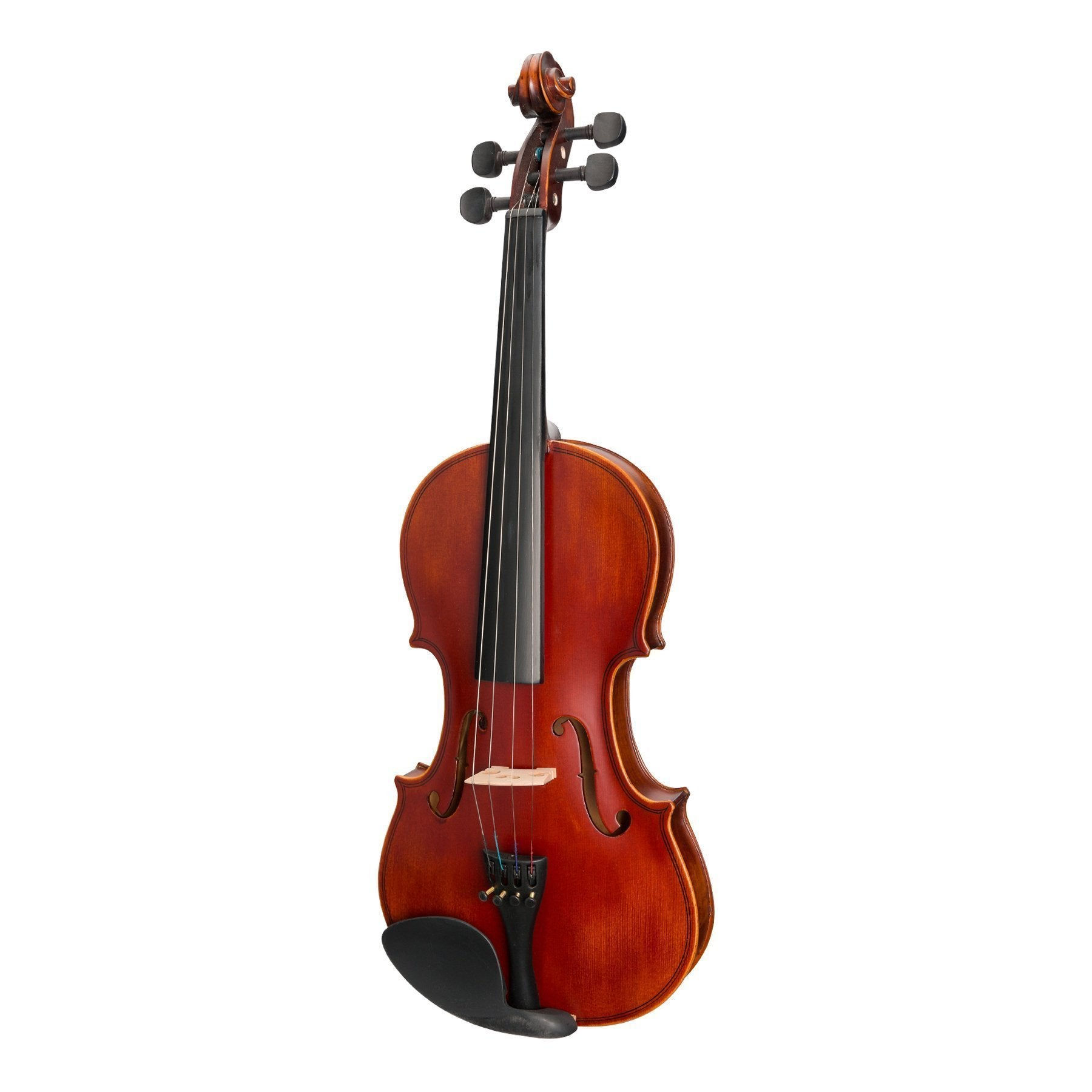 STEINHOFF STUDENT VIOLIN (ANTIQUE FINISH)