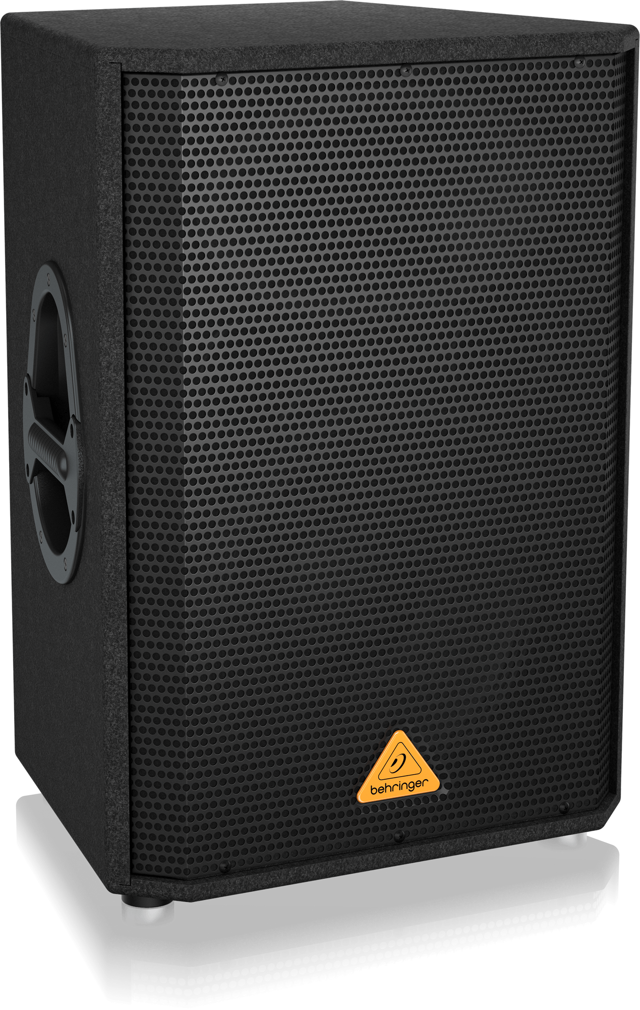 BEHRINGER EUROLIVE VS1220 PASSIVE 12" PA SPEAKER