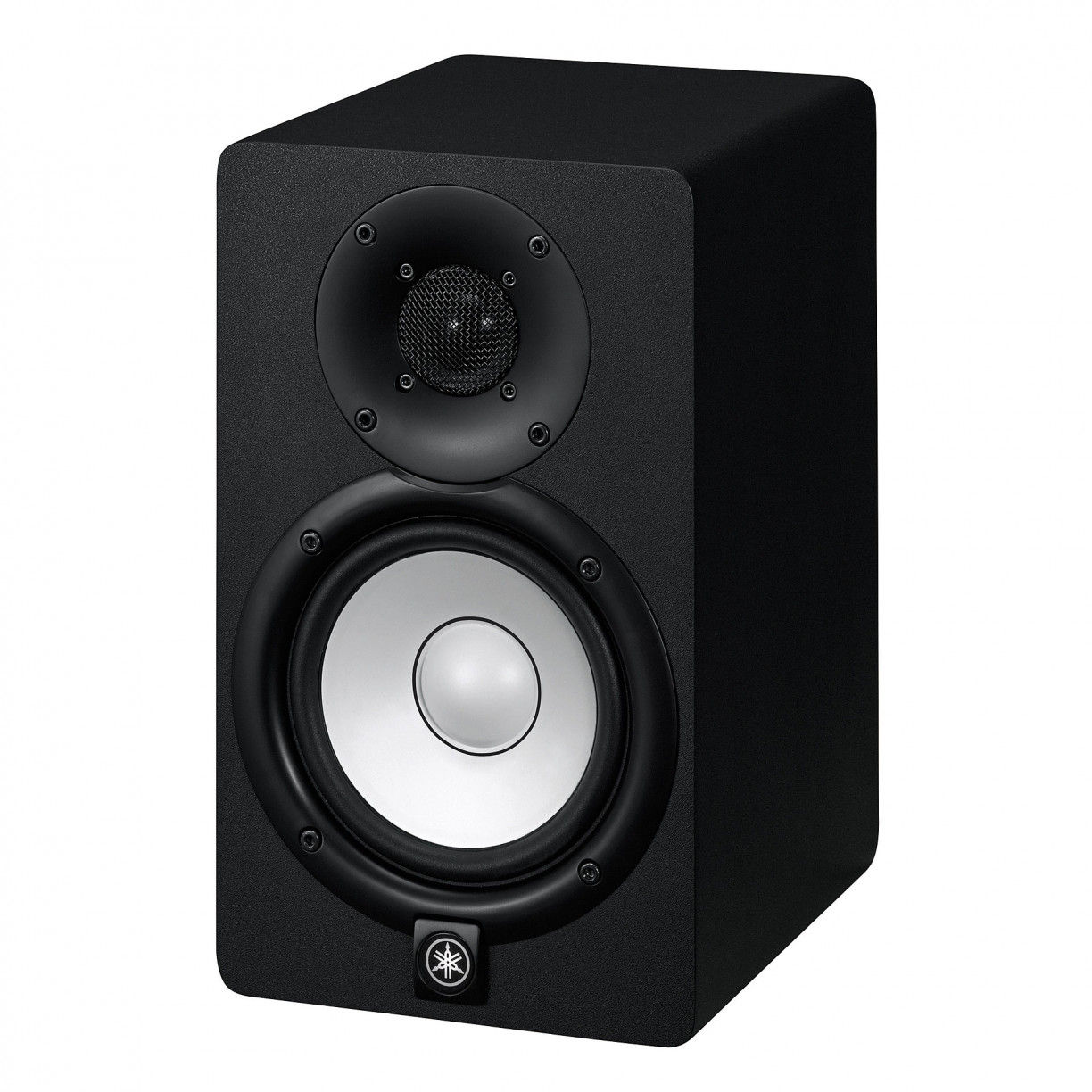 YAMAHA HS5 STUDIO MONITOR