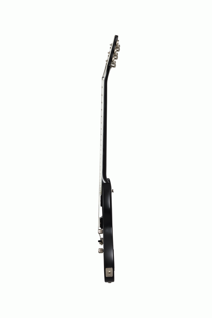 Thumbnail: EPIPHONE PROPHECY SG ELECTRIC GUITAR BLACK