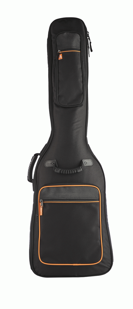 ARMOUR ARM1550B BASS GUITAR GIG BAG 12MM