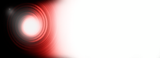 1ChatGPT Image May 23, 2025, 10_05_42 PM.png