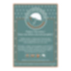 Miniature : Un petit lien de parapluie