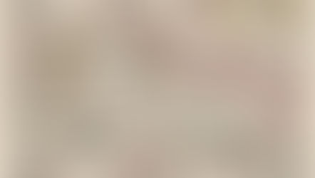 From the silk route to the spice route ...(English version)