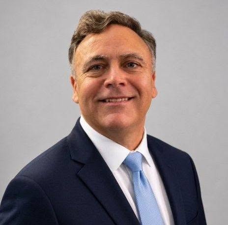 21113 Sample Ballot: Anne Arundel County, MD 2026 | The Ballot Brief