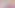 Design sans titre (1).png