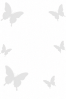 ChatGPT Image Jul 10, 2026, 09_32_16 PM.png