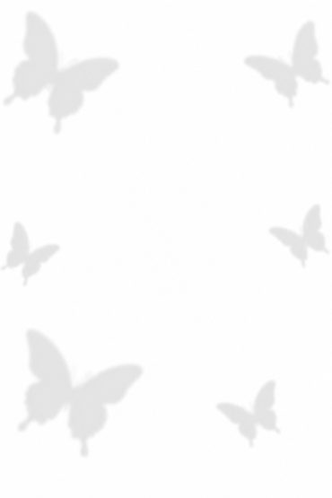 ChatGPT Image Jul 10, 2026, 09_32_16 PM.png