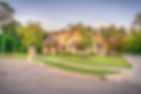 Lawn Maintenance