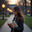 Writer: Amelia