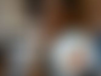 TikTok Can’t Get Enough of Labubus — Here’s How to Snag One Before They Sell Out