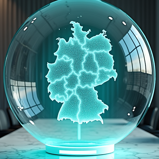 germany_map.png