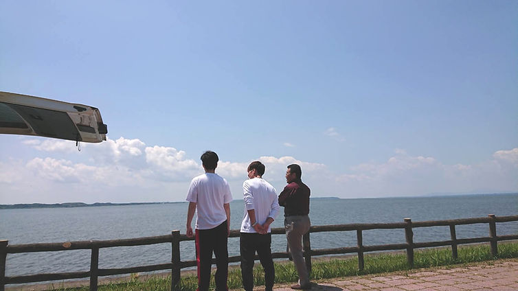 中村畜産役員