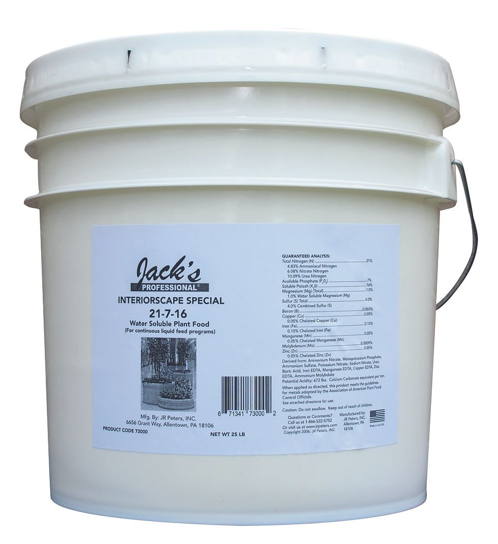 21-7-16 Interiorscape Special