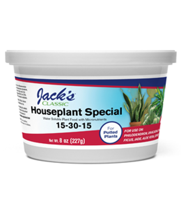 Jacks Blossom Booster 1_edited_edited.jp