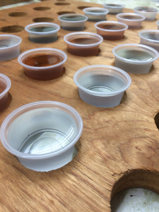 Academic Support Programs Allentown, PA JR Peters Inc