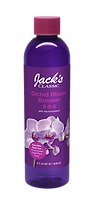 JRPeters-BloomBooster-Front.png