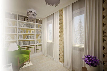 Drapery-PINCH-PLATE-02-1024x640_720x.jpg