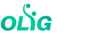 Oligbet-Logo.png