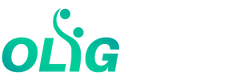 Oligbet-Logo.png