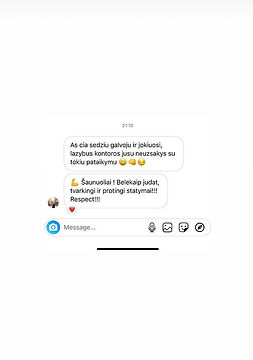 df7373_7788e39ede2e4ef2a14ca222a0a7d413_mv2.jpg