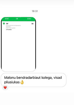 df7373_b2266241cbda46359d6853d81c96d72e_mv2.jpg