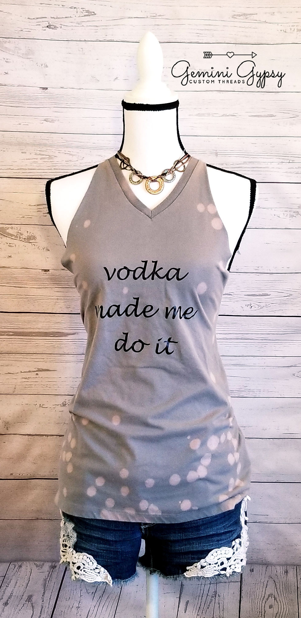 Thumbnail: Vodka Made Me Do It