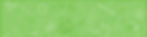 banner 2_edited.jpg