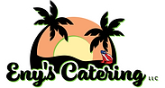 enys catering 2024-09-05 at 10.45.59 PM [Recovered]-05.png