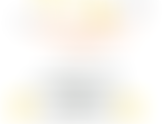 Kindermorgen am 30.05.2026