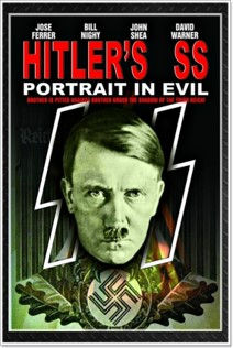 Hitlers SS.jpg