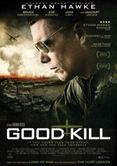 good kill.jpg