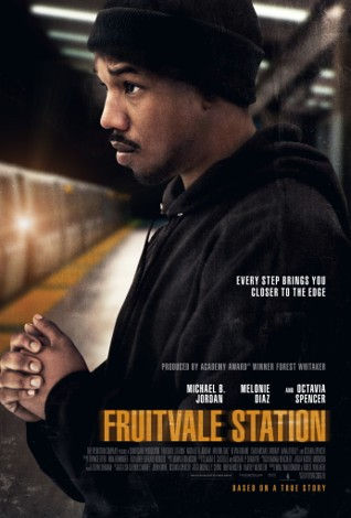 Fruitville station.jpg