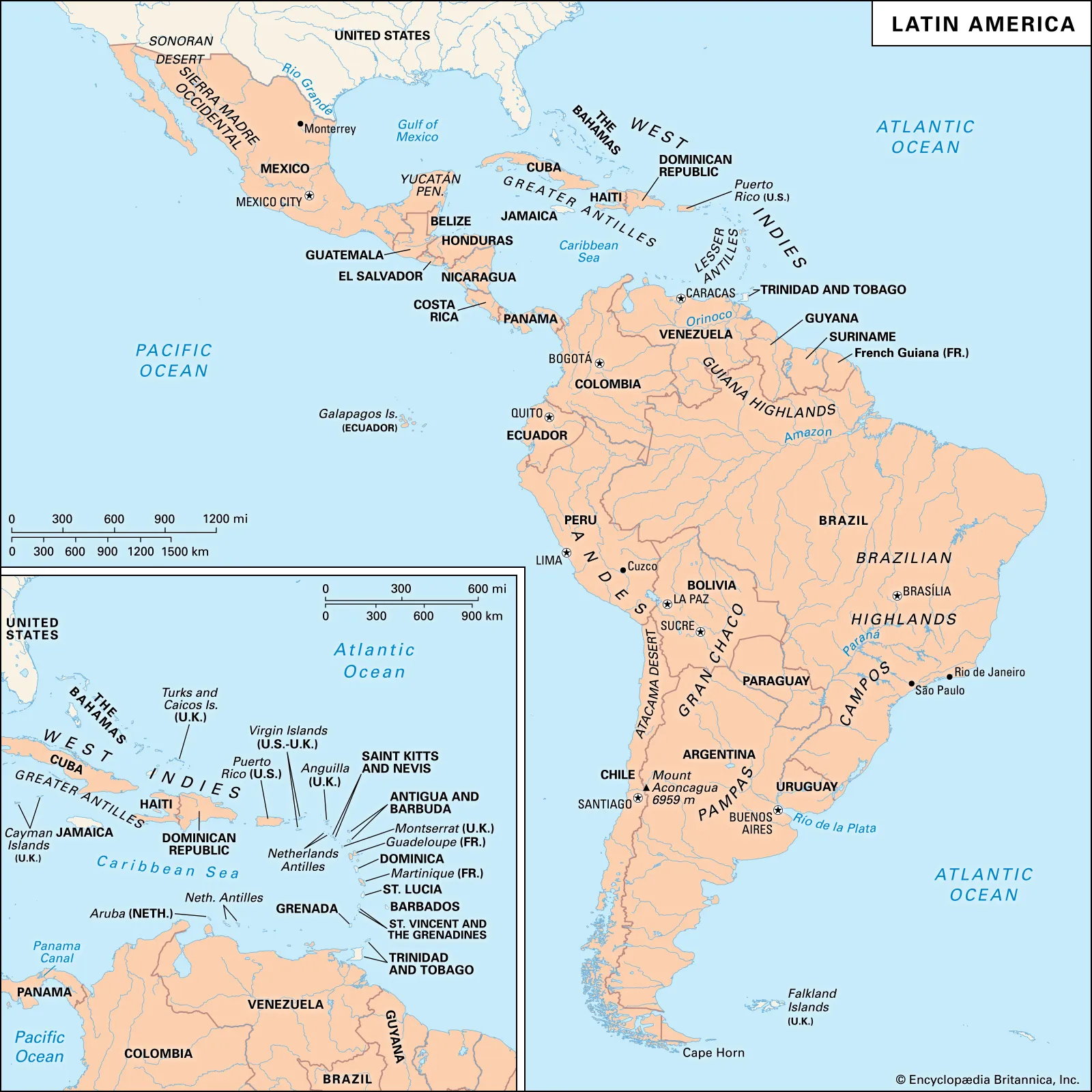 Latin-America.webp