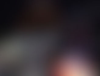 ‘ეს ცერემონია მოიცავდა ქრისტიანობის დაცინვის სცენებს’ – ფრანგი ეპისკოპოსები ოლიმპიადის გახსნაზე