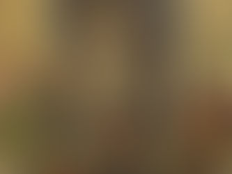 წმ. ბიკენტი (ესპანელი) დიაკონი და წამებული