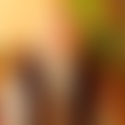 საქართველოში კათოლიკე მონაზონი გარდაიცვალა