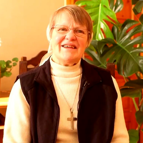 საქართველოში კათოლიკე მონაზონი გარდაიცვალა