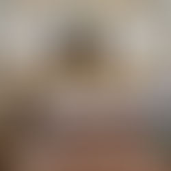 წირვა, რომელზეც მირონი და წმინდა ზეთები იკურთხება 