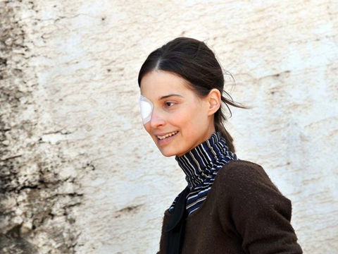 კიარა კორბელას, ახალგაზრდა გოგონას ნეტარად შერაცხავენ