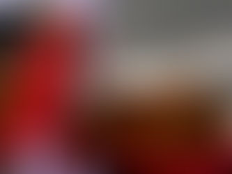 ქადაგება პაპ ფრანცისკეს დაკრძალვის ცერემონიაზე