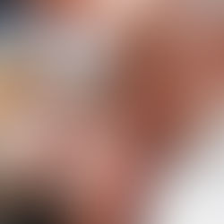 პაპ ფრანცისკეს გზავნილი 2025 წლის დიდმარხვისთვის