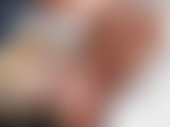 პაპ ფრანცისკეს გზავნილი 2025 წლის დიდმარხვისთვის