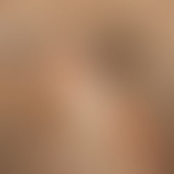 წმიდა როზა ლიმელი