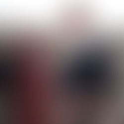 მისიონერი, რომელმაც  მშვიდობის ქალაქი დააარსა, ნობელის პრემიის ლაურეატია