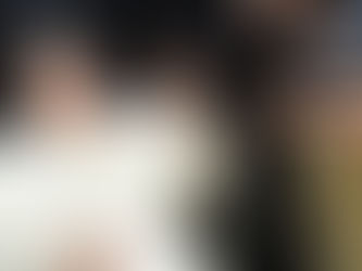 მეცხრე ღამე კლინიკაში და პაპის მდგომარეობა – ქრონოლოგია