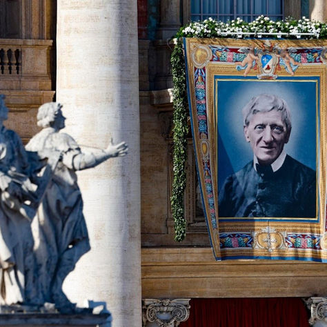 ლიტურგიულ კალენდარში ახალი მოხსენიება დაემატა