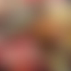 „აღებ ღამე“ – მარხვის წინაღამის ტრადიცია